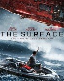 The Surface poster