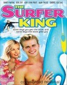 poster_the-surfer-king_tt0418206.jpg Free Download