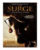 poster_the-surge-the-whole-story_tt1623775.jpg Free Download