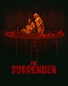 poster_the-surrender_tt33270263.jpg Free Download