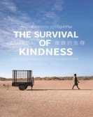 The Survival of Kindness Free Download