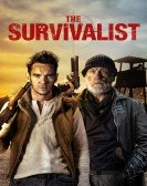 poster_the-survivalist_tt13694706.jpg Free Download