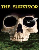 poster_the-survivor_tt0083144.jpg Free Download