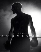 poster_the-survivor_tt9242528.jpg Free Download