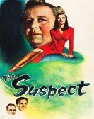 The Suspect Free Download