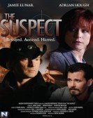 The Suspect Free Download