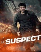 The Suspect Free Download