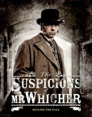 poster_the-suspicions-of-mr-whicher-beyond-the-pale_tt3919364.jpg Free Download