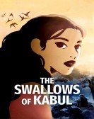 poster_the-swallows-of-kabul_tt7534102.jpg Free Download