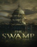 The Swamp Free Download