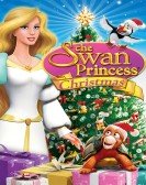 poster_the-swan-princess-christmas_tt1984279.jpg Free Download