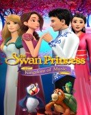 The Swan Princess: Kingdom of Music Free Download