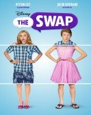 The Swap Free Download