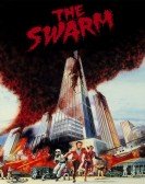 poster_the-swarm_tt0078350.jpg Free Download