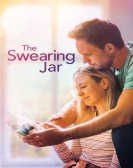 The Swearing Jar Free Download