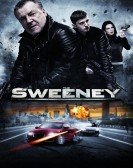 poster_the-sweeney_tt0857190.jpg Free Download