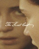 The Sweet East Free Download