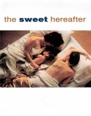 poster_the-sweet-hereafter_tt0120255.jpg Free Download