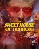 The Sweet House of Horrors Free Download