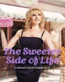 poster_the-sweeter-side-of-life_tt1278027.jpg Free Download