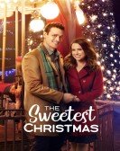 poster_the-sweetest-christmas_tt7030432.jpg Free Download