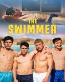 poster_the-swimmer_tt15041866.jpg Free Download