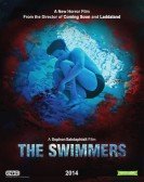 The Swimmers Free Download