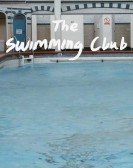 The Swimming Club Free Download