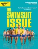 The Swimsuit Issue Free Download