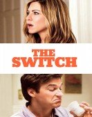 poster_the-switch_tt0889573.jpg Free Download