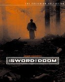 poster_the-sword-of-doom_tt0060277.jpg Free Download