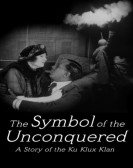 poster_the-symbol-of-the-unconquered_tt0139632.jpg Free Download