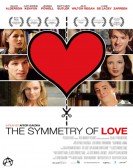 The Symmetry of Love poster