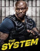 poster_the-system_tt14037272.jpg Free Download