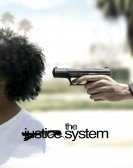 The System (2018) Free Download