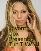 The T Word Free Download