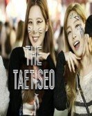 The Taetiseo Free Download