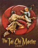 poster_the-tai-chi-master_tt0481964.jpg Free Download