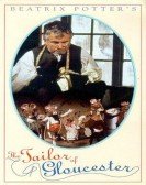 The Tailor of Gloucester Free Download