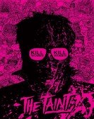 poster_the-taint_tt1667133.jpg Free Download