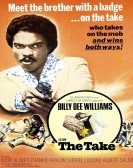 The Take (1974) poster