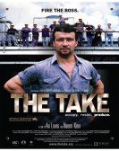 The Take Free Download