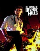 The Taking of Beverly Hills (1991) Free Download