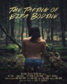 The Taking of Ezra Bodine Free Download