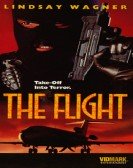 poster_the-taking-of-flight-847-the-uli-derickson-story_tt0096216.jpg Free Download