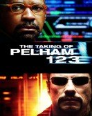 poster_the-taking-of-pelham-123_tt1111422.jpg Free Download