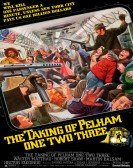 The Taking of Pelham One Two Three Free Download