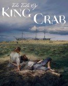 poster_the-tale-of-king-crab_tt13830148.jpg Free Download