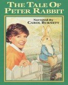 poster_the-tale-of-peter-rabbit_tt1572314.jpg Free Download