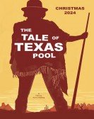 The Tale of Texas Pool Free Download